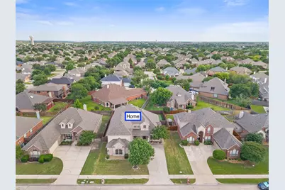 5912 Crestberry Lane, Sachse, TX 75048 - Photo 39