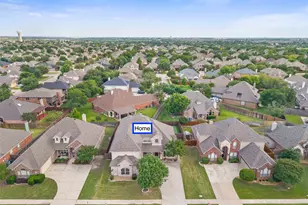 5912 Crestberry Ln, Sachse, TX 75048 - Photo 39