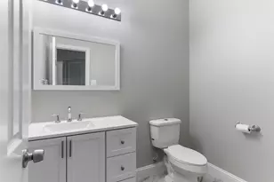 5912 Crestberry Ln, Sachse, TX 75048 - Photo 33