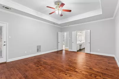 5912 Crestberry Lane, Sachse, TX 75048 - Photo 19