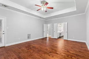 5912 Crestberry Ln, Sachse, TX 75048 - Photo 19