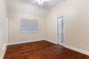5912 Crestberry Ln, Sachse, TX 75048 - Photo 29