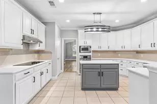 5912 Crestberry Ln, Sachse, TX 75048 - Photo 17
