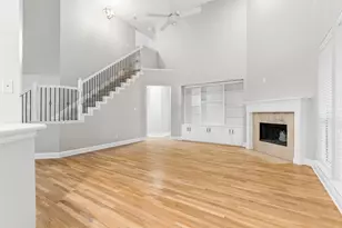 5912 Crestberry Ln, Sachse, TX 75048 - Photo 13