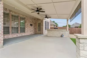 5912 Crestberry Ln, Sachse, TX 75048 - Photo 37