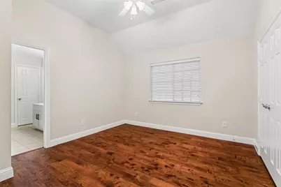 5912 Crestberry Lane, Sachse, TX 75048 - Photo 27
