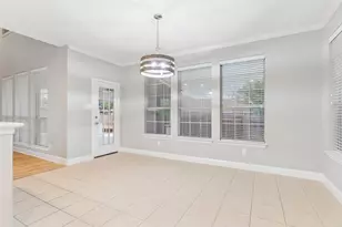 5912 Crestberry Ln, Sachse, TX 75048 - Photo 19
