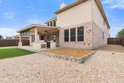 5912 Crestberry Lane, Sachse, TX 75048 - Photo 37