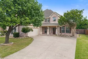 5912 Crestberry Ln, Sachse, TX 75048 - Photo 1