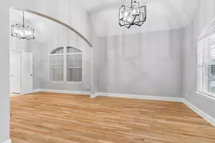 5912 Crestberry Ln, Sachse, TX 75048 - Photo 9