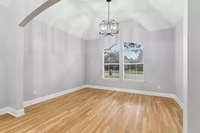 5912 Crestberry Lane, Sachse, TX 75048 - Photo 9