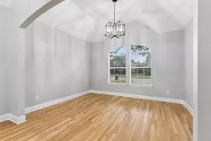 5912 Crestberry Ln, Sachse, TX 75048 - Photo 9