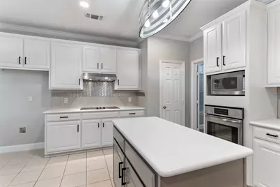 5912 Crestberry Lane, Sachse, TX 75048 - Photo 15