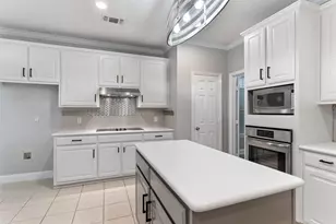 5912 Crestberry Ln, Sachse, TX 75048 - Photo 15