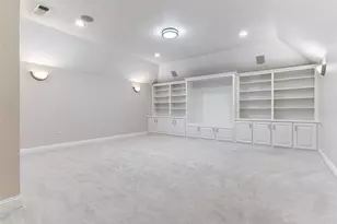 5912 Crestberry Ln, Sachse, TX 75048 - Photo 25