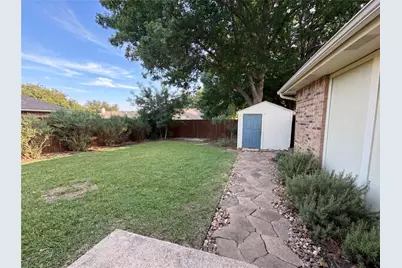 1332 Kesser Drive, Plano, TX 75025 - Photo 5