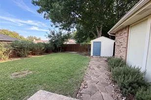 1332 Kesser Dr, Plano, TX 75025 - Photo 5