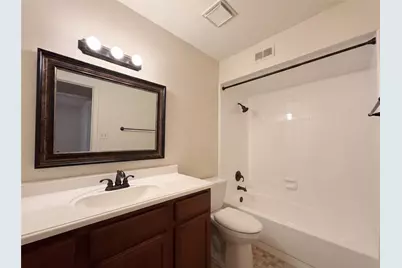 1332 Kesser Drive, Plano, TX 75025 - Photo 13