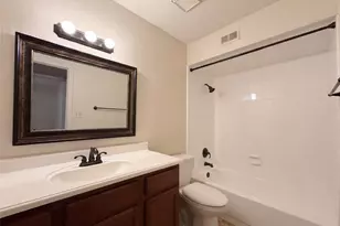 1332 Kesser Dr, Plano, TX 75025 - Photo 13