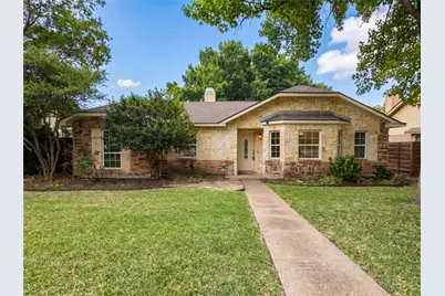 1332 Kesser Drive, Plano, TX 75025 - Photo 1