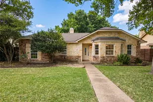 1332 Kesser Dr, Plano, TX 75025 - Photo 1