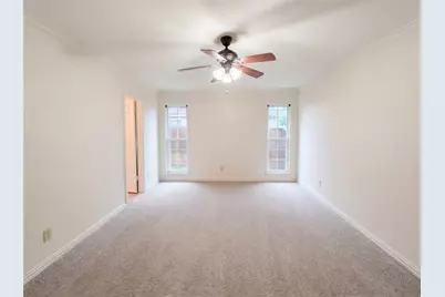 1332 Kesser Drive, Plano, TX 75025 - Photo 11