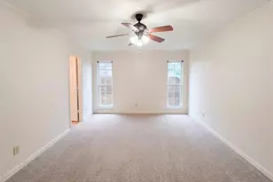 1332 Kesser Dr, Plano, TX 75025 - Photo 11