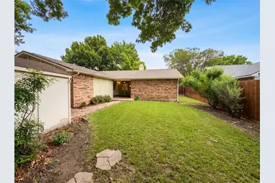 1332 Kesser Drive, Plano, TX 75025 - Photo 19