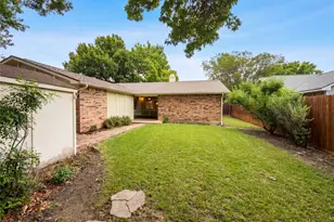 1332 Kesser Dr, Plano, TX 75025 - Photo 19