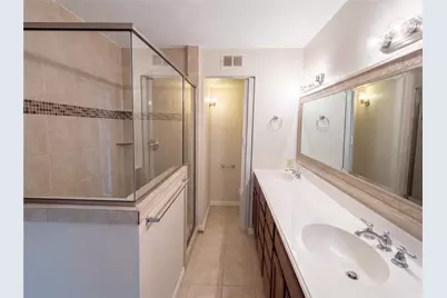 1332 Kesser Drive, Plano, TX 75025 - Photo 15