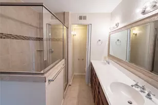 1332 Kesser Dr, Plano, TX 75025 - Photo 15