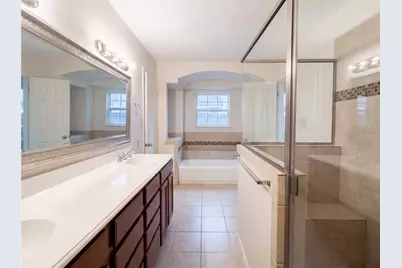 1332 Kesser Drive, Plano, TX 75025 - Photo 17