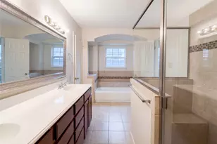1332 Kesser Dr, Plano, TX 75025 - Photo 17