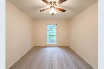 1332 Kesser Drive, Plano, TX 75025 - Photo 9
