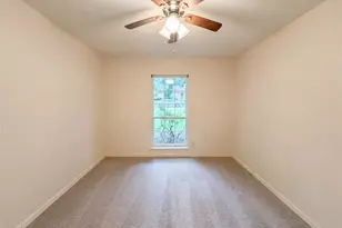 1332 Kesser Dr, Plano, TX 75025 - Photo 9