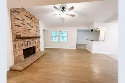 1332 Kesser Drive, Plano, TX 75025 - Photo 3