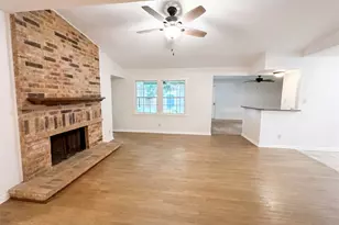 1332 Kesser Dr, Plano, TX 75025 - Photo 3