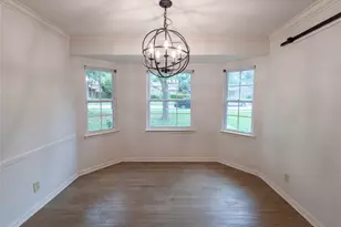 1332 Kesser Dr, Plano, TX 75025 - Photo 7