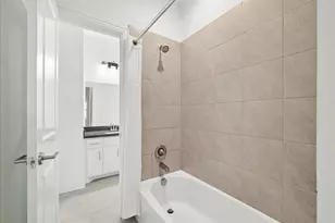 8047 Sunflower Ln, Dallas, TX 75252 - Photo 25