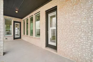 8047 Sunflower Ln, Dallas, TX 75252 - Photo 29