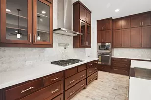 8047 Sunflower Ln, Dallas, TX 75252 - Photo 7