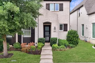 8047 Sunflower Ln, Dallas, TX 75252 - Photo 31