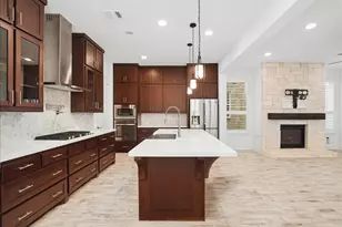 8047 Sunflower Ln, Dallas, TX 75252 - Photo 9