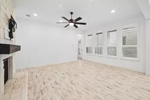 8047 Sunflower Ln, Dallas, TX 75252 - Photo 5