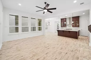 8047 Sunflower Ln, Dallas, TX 75252 - Photo 3