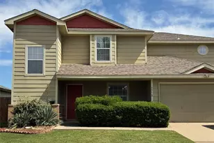 9512 George Bush Dr, McKinney, TX 75072 - Photo 1