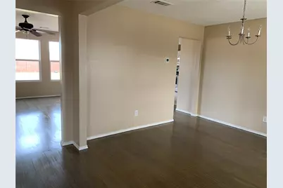 9512 George Bush Drive, McKinney, TX 75072 - Photo 3