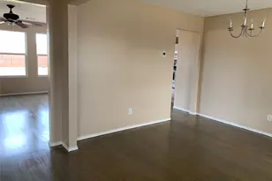 9512 George Bush Dr, McKinney, TX 75072 - Photo 3