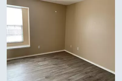 9512 George Bush Drive, McKinney, TX 75072 - Photo 7