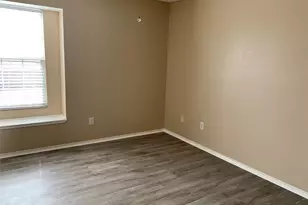 9512 George Bush Dr, McKinney, TX 75072 - Photo 7